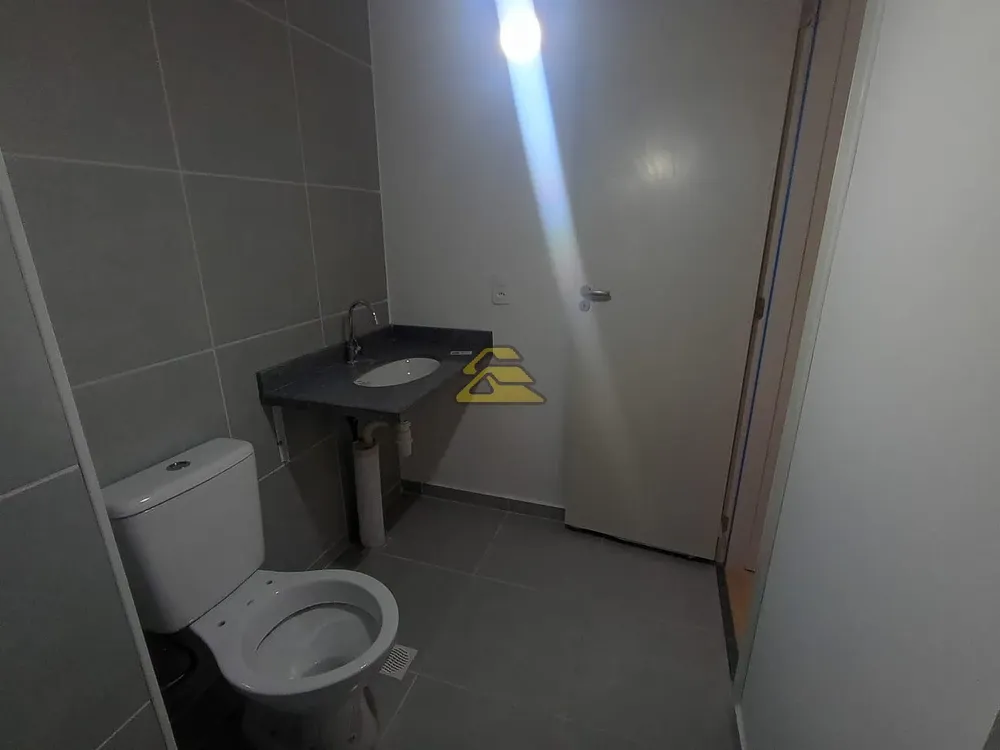 Apartamento, 1 quarto, 32 m² - Foto 10