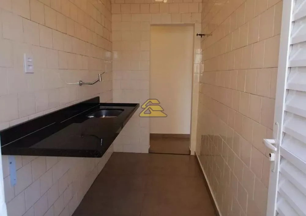 Apartamento, 1 quarto, 56 m² - Foto 16