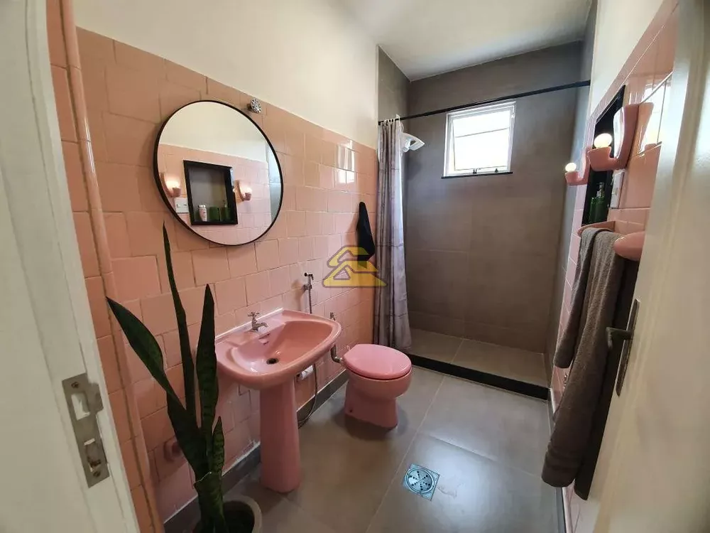 Apartamento, 1 quarto, 56 m² - Foto 11