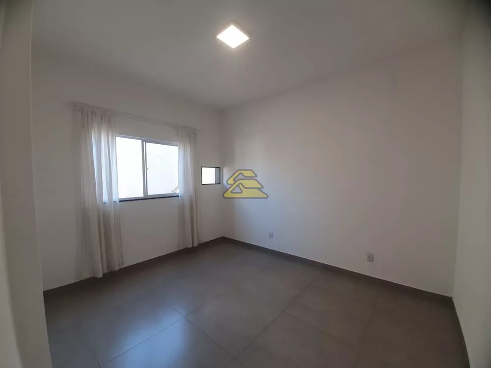 Apartamento, 1 quarto, 56 m² - Foto 20