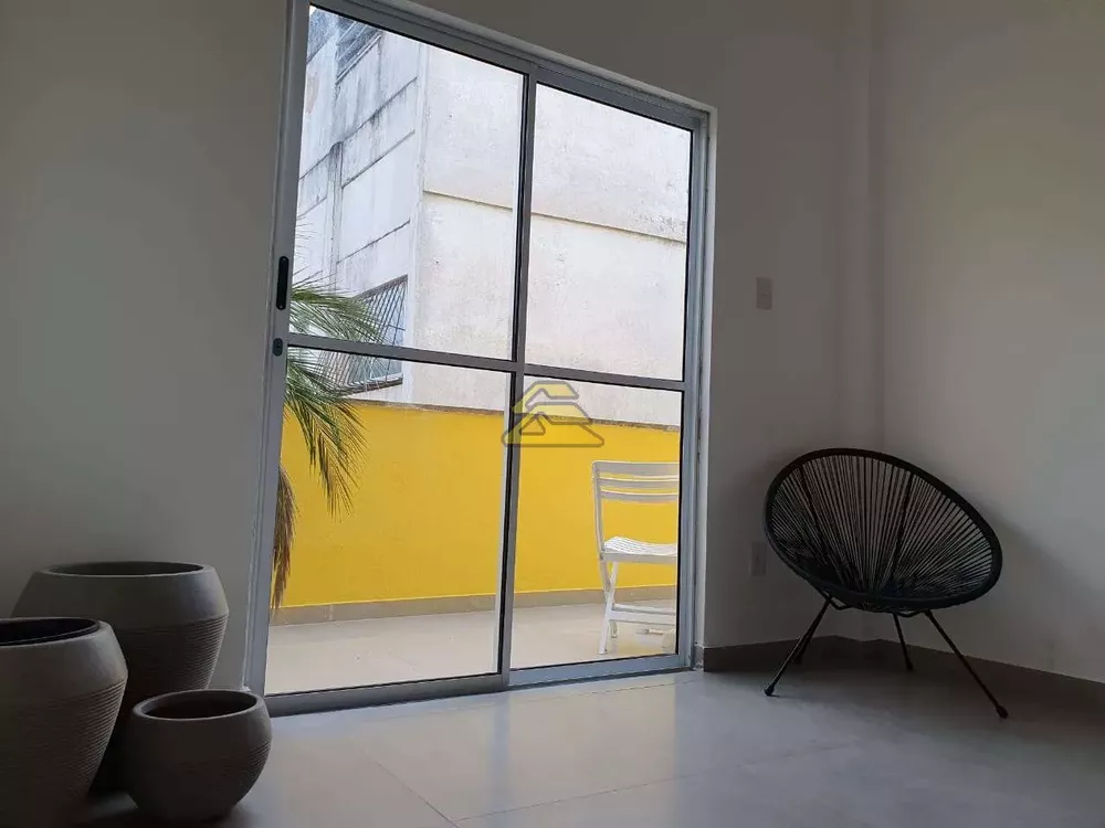 Apartamento, 1 quarto, 56 m² - Foto 19