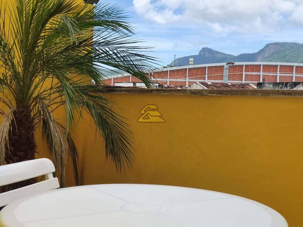 Apartamento, 1 quarto, 56 m² - Foto 2