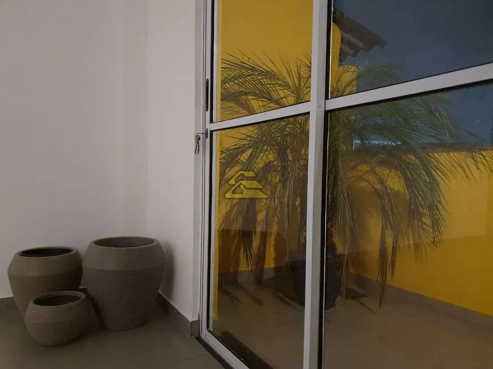 Apartamento, 1 quarto, 56 m² - Foto 23