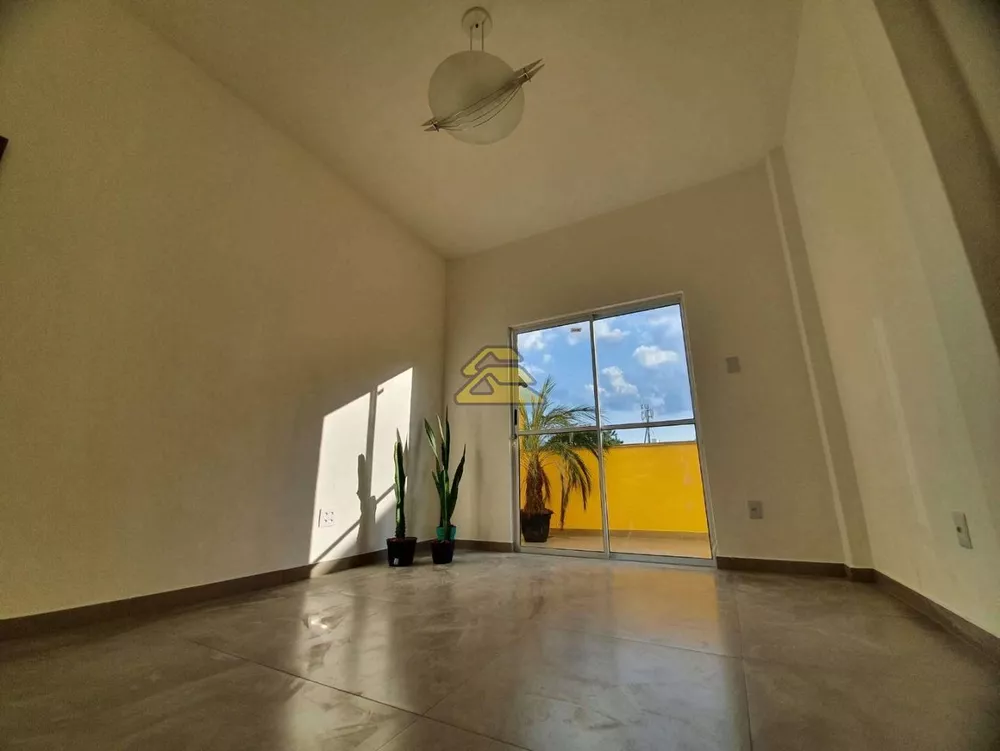 Apartamento, 1 quarto, 56 m² - Foto 24