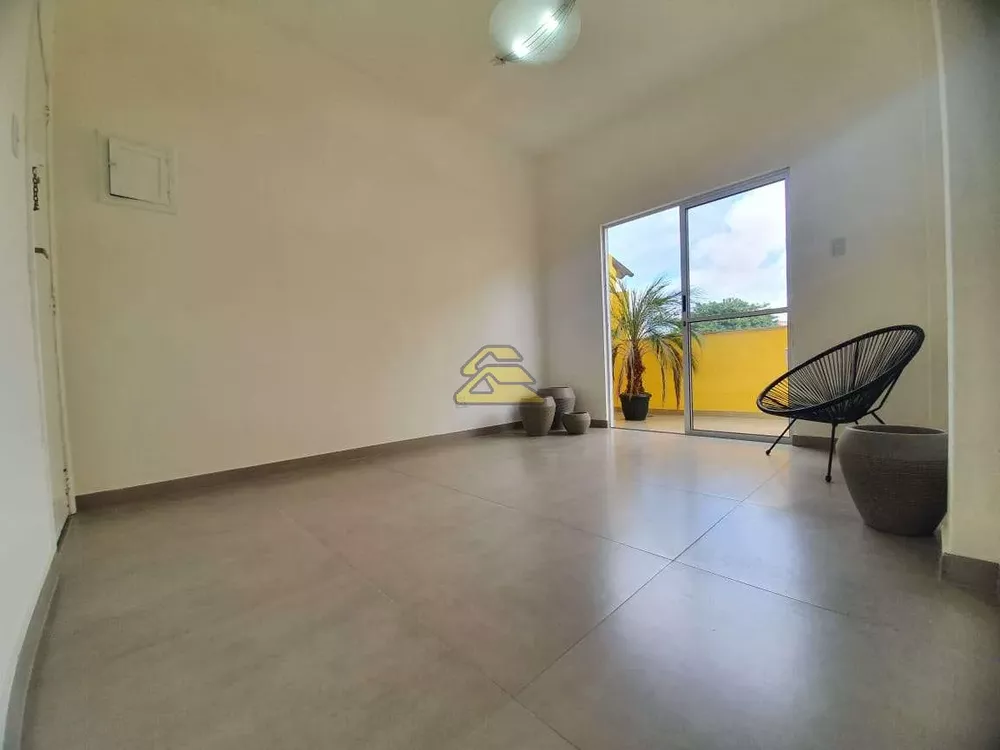 Apartamento, 1 quarto, 56 m² - Foto 6