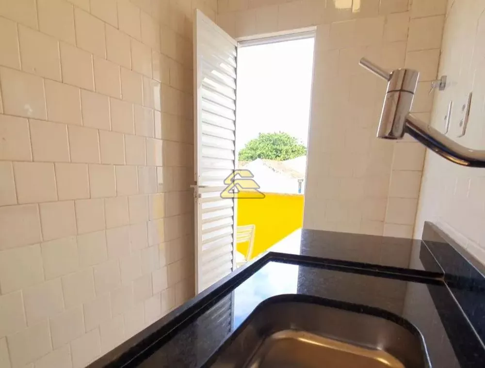 Apartamento, 1 quarto, 56 m² - Foto 18