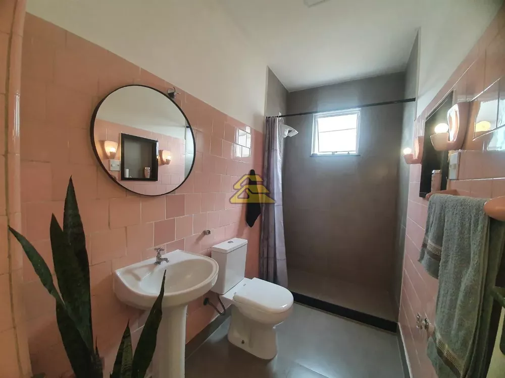 Apartamento, 1 quarto, 56 m² - Foto 10