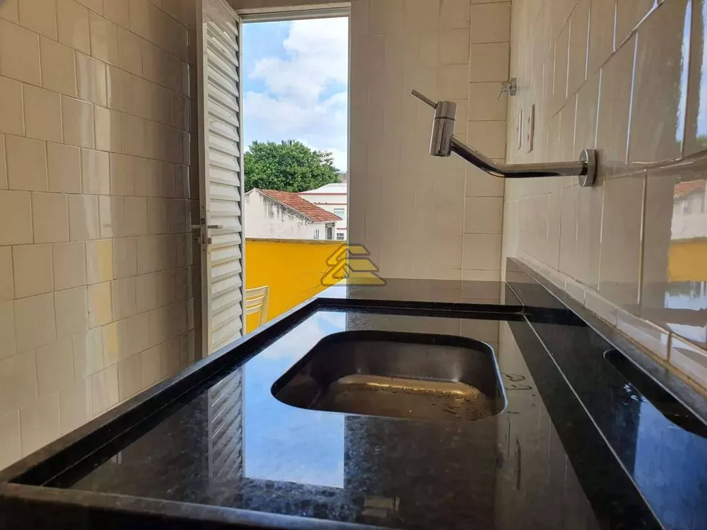 Apartamento, 1 quarto, 56 m² - Foto 5