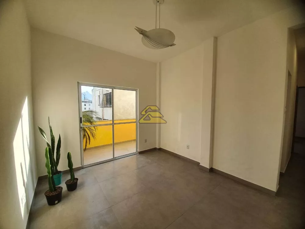 Apartamento, 1 quarto, 56 m² - Foto 14