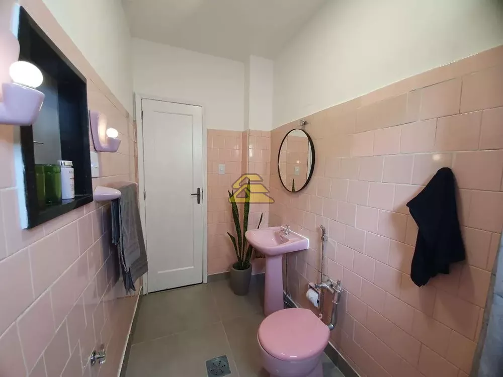 Apartamento, 1 quarto, 56 m² - Foto 9