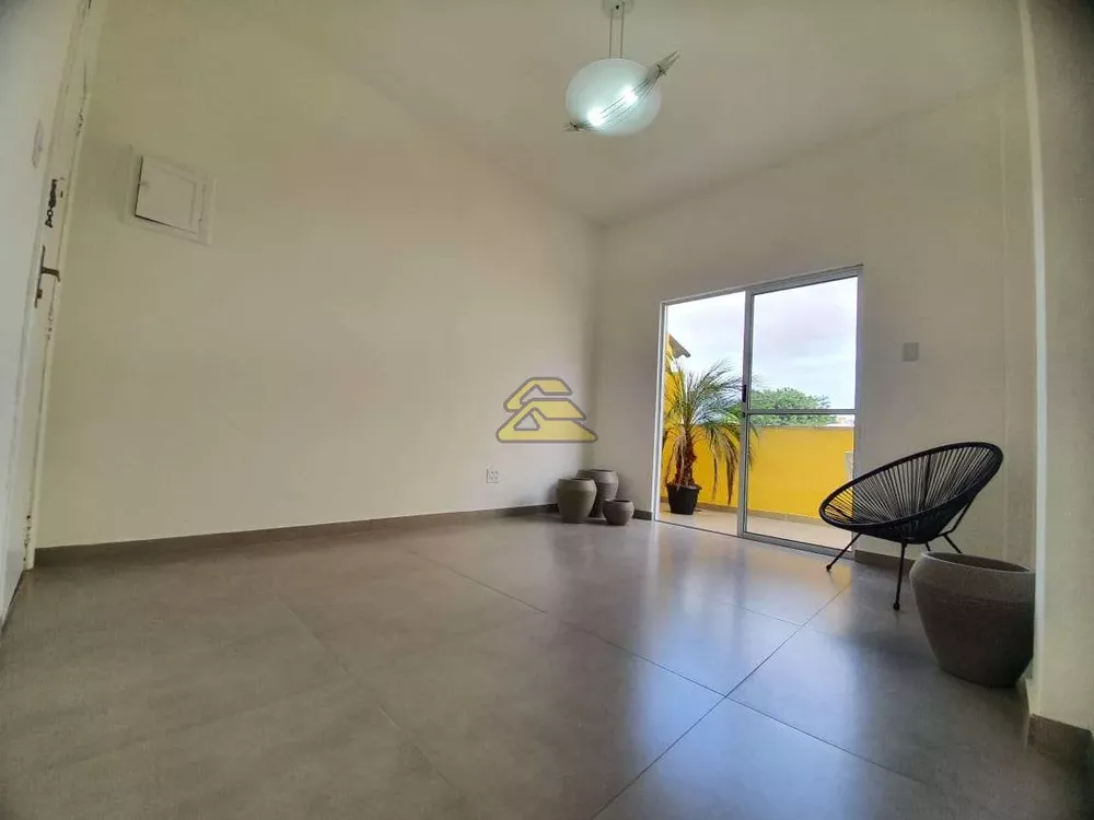 Apartamento, 1 quarto, 56 m² - Foto 13