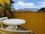 Apartamento, 1 quarto, 56 m² - Foto 3