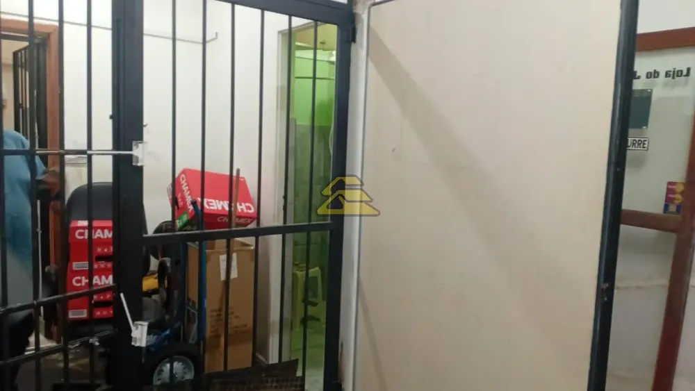 Sala-Conjunto, 31 m² - Foto 6
