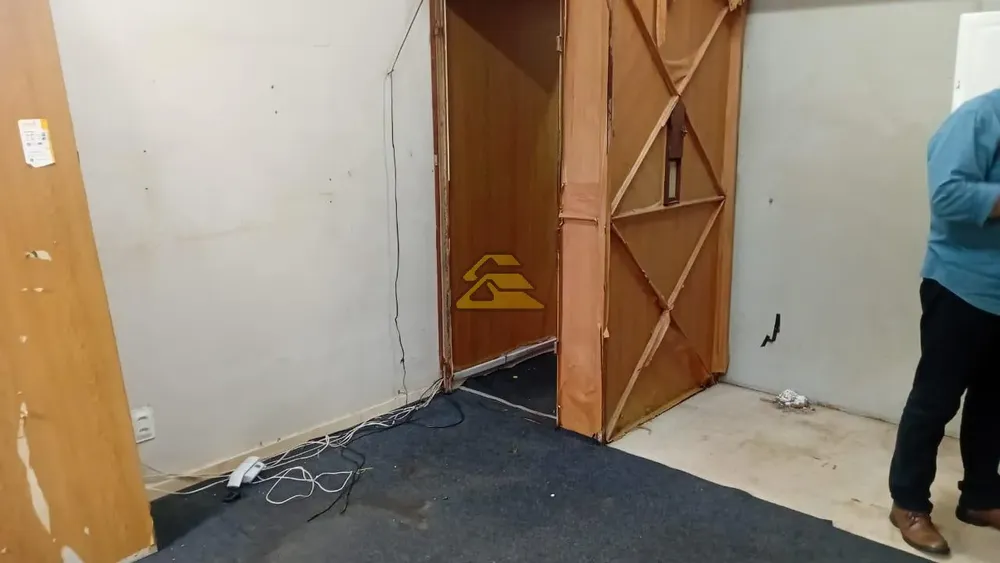 Sala-Conjunto, 31 m² - Foto 5