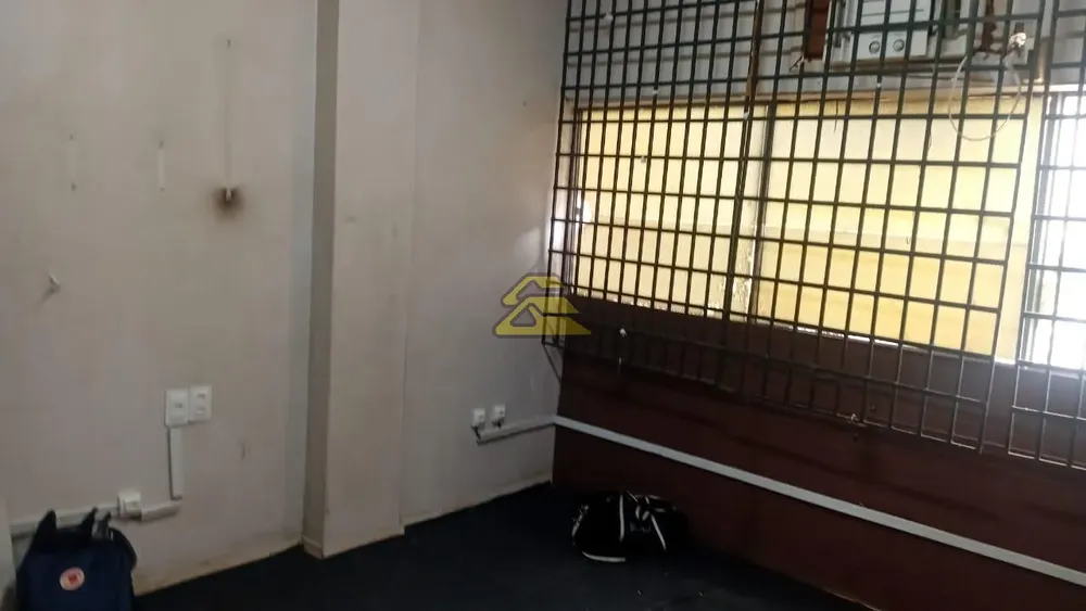 Sala-Conjunto, 31 m² - Foto 7