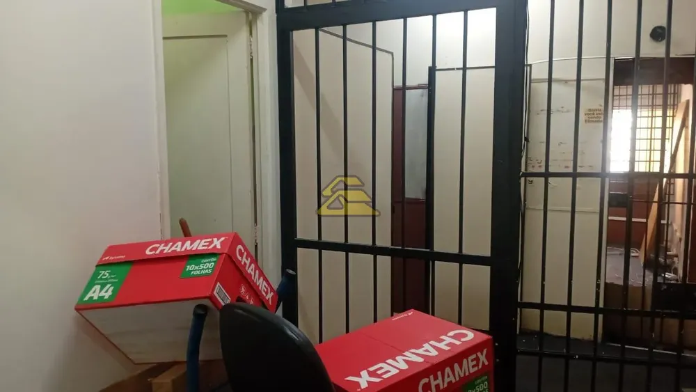 Sala-Conjunto, 31 m² - Foto 4