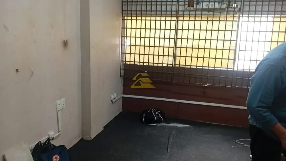 Sala-Conjunto, 31 m² - Foto 1