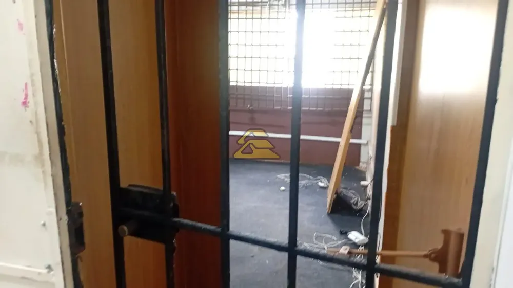 Sala-Conjunto, 31 m² - Foto 8