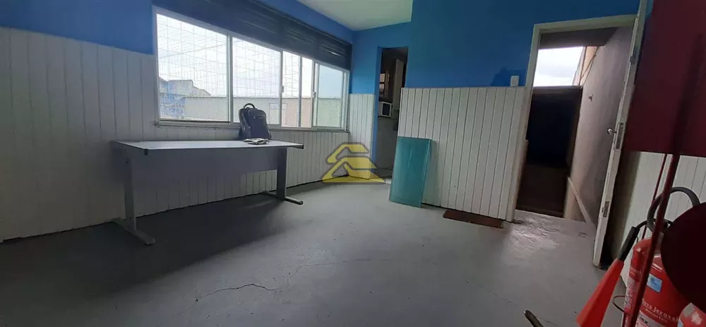 Depósito-Galpão, 4150 m² - Foto 24