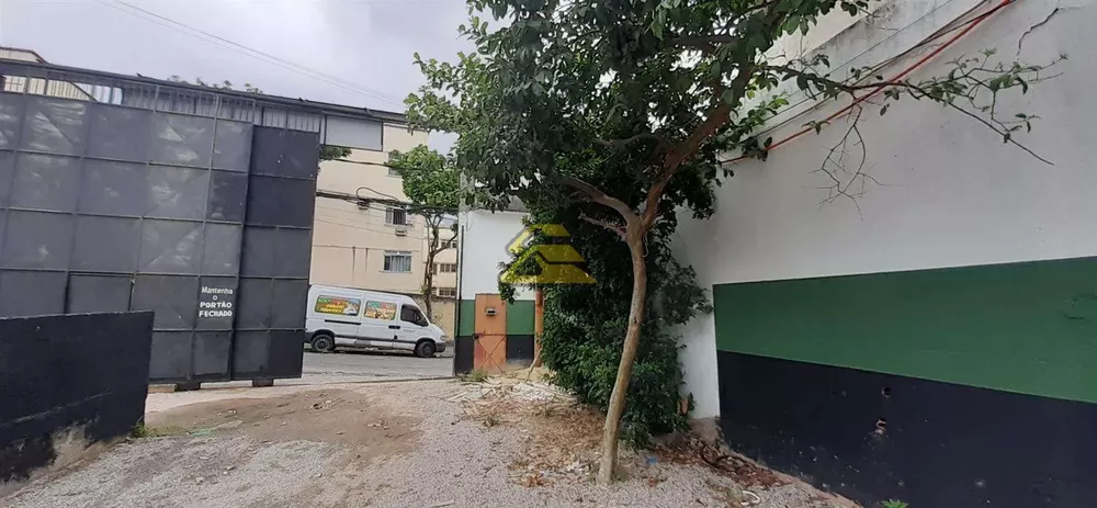 Depósito-Galpão, 4150 m² - Foto 29