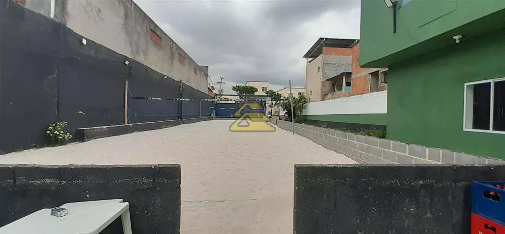 Depósito-Galpão, 4150 m² - Foto 19