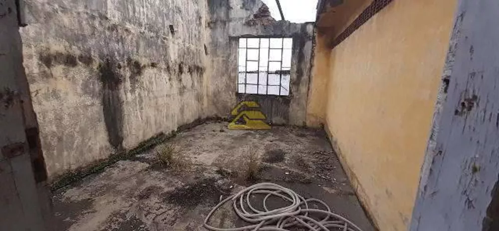 Depósito-Galpão, 4150 m² - Foto 28