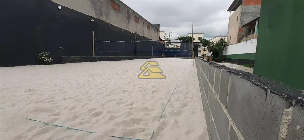 Depósito-Galpão, 4150 m² - Foto 17