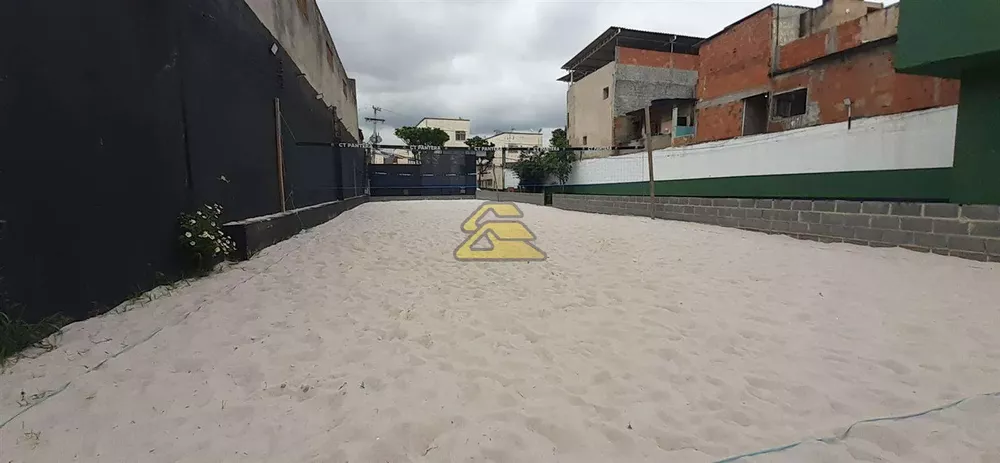 Depósito-Galpão, 4150 m² - Foto 18