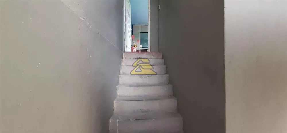 Depósito-Galpão, 4150 m² - Foto 21