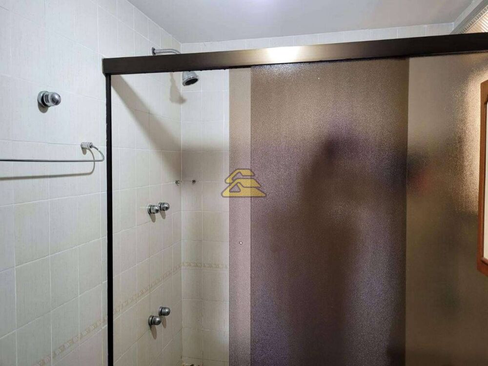Cobertura, 3 quartos, 120 m² - Foto 22