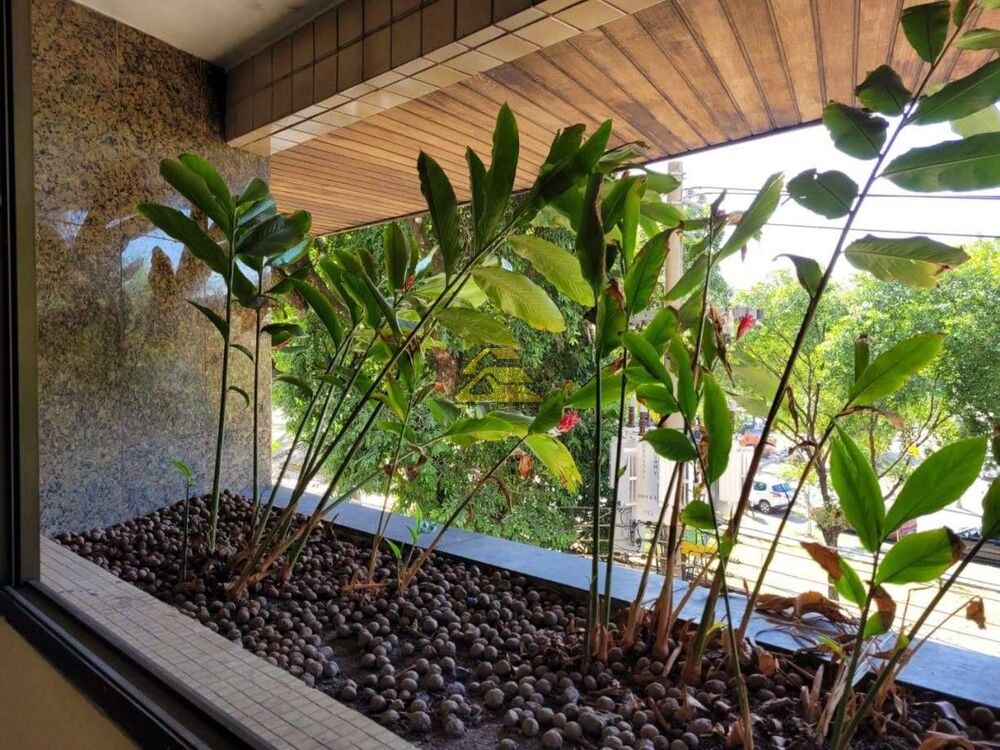 Cobertura, 3 quartos, 120 m² - Foto 25