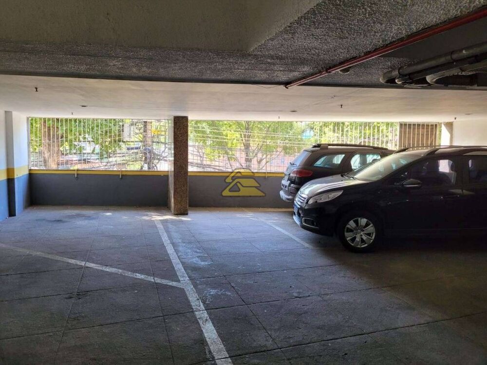 Cobertura, 3 quartos, 120 m² - Foto 24