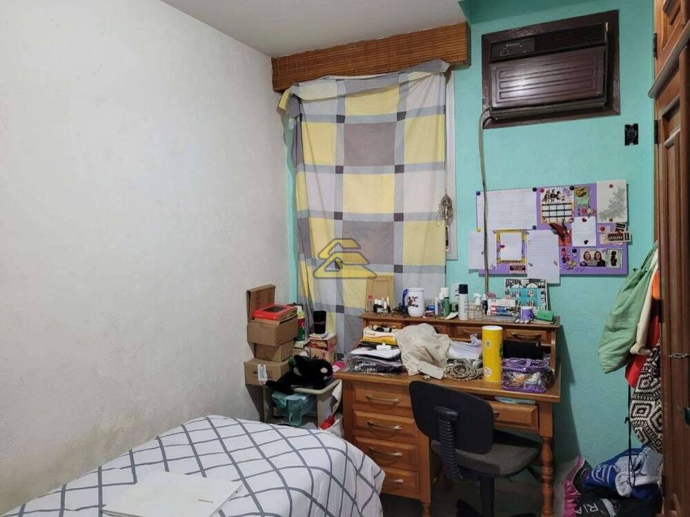 Cobertura, 3 quartos, 120 m² - Foto 16