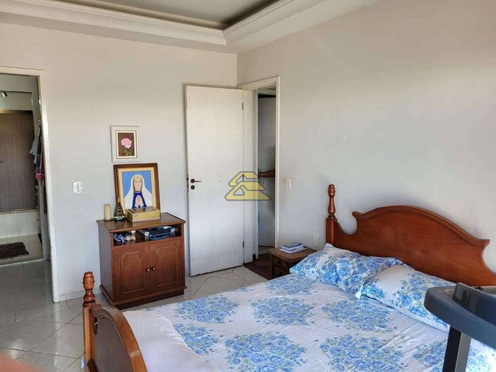 Cobertura, 3 quartos, 120 m² - Foto 13