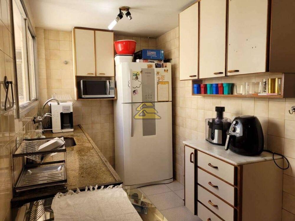 Cobertura, 3 quartos, 120 m² - Foto 20