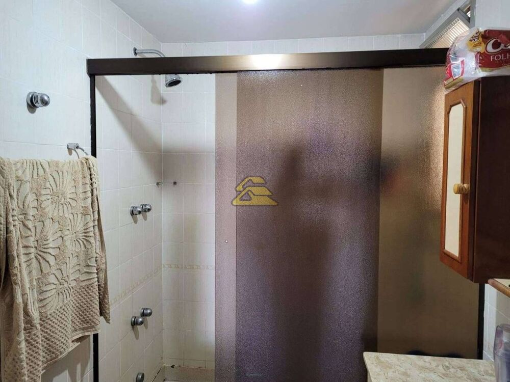 Cobertura, 3 quartos, 120 m² - Foto 18
