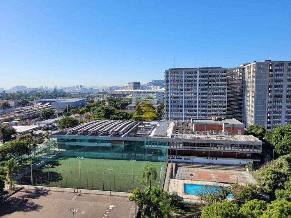 Cobertura, 3 quartos, 120 m² - Foto 10