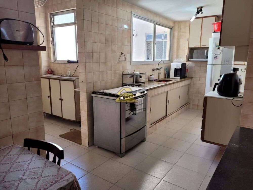 Cobertura, 3 quartos, 120 m² - Foto 19