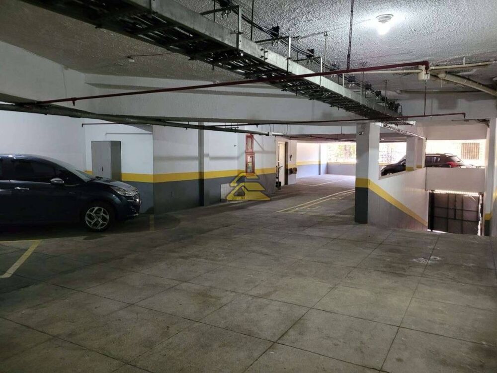 Cobertura, 3 quartos, 120 m² - Foto 23