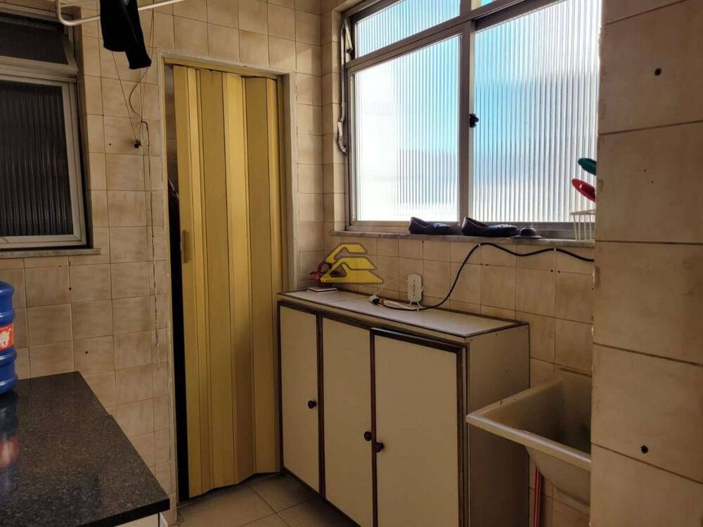 Cobertura, 3 quartos, 120 m² - Foto 21