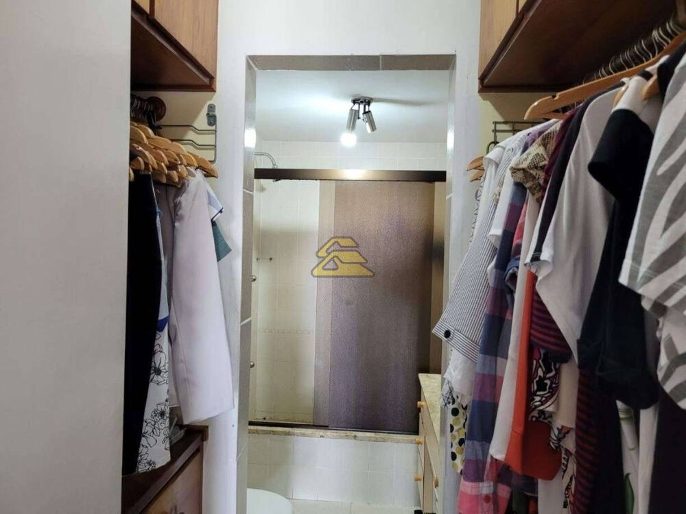 Cobertura, 3 quartos, 120 m² - Foto 12