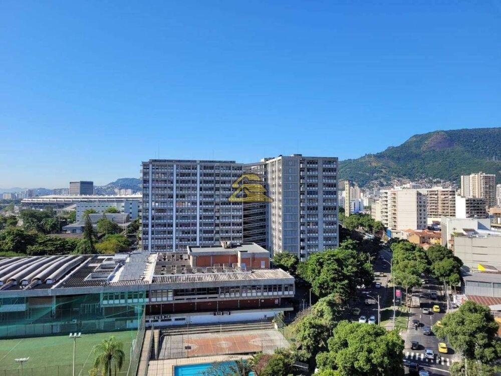 Cobertura, 3 quartos, 120 m² - Foto 9