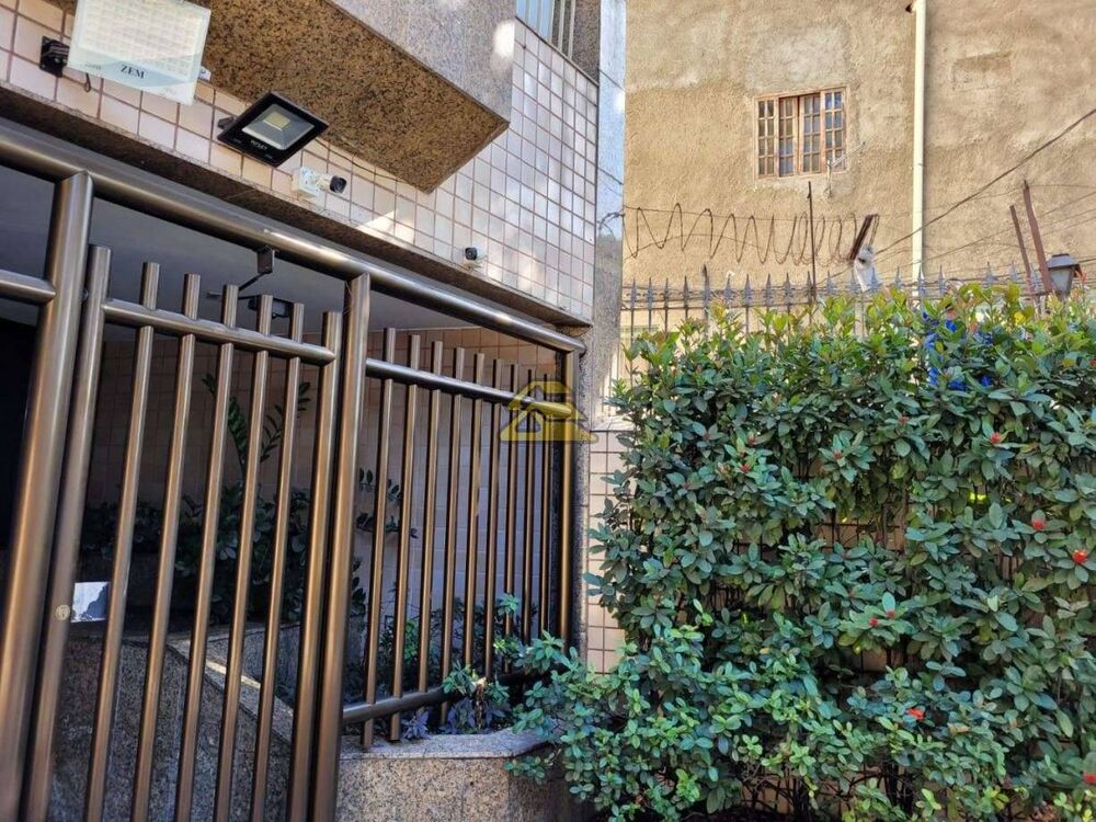 Cobertura, 3 quartos, 120 m² - Foto 26