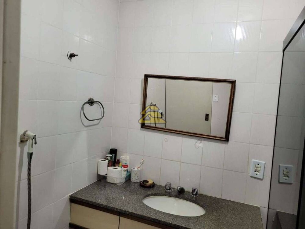 Cobertura, 3 quartos, 120 m² - Foto 17