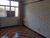 Apartamento, 3 quartos, 97 m² - Foto 13