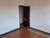 Apartamento, 3 quartos, 97 m² - Foto 5