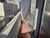 Apartamento, 3 quartos, 97 m² - Foto 15