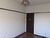 Apartamento, 3 quartos, 97 m² - Foto 7