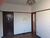 Apartamento, 3 quartos, 97 m² - Foto 6