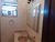 Apartamento, 3 quartos, 97 m² - Foto 21